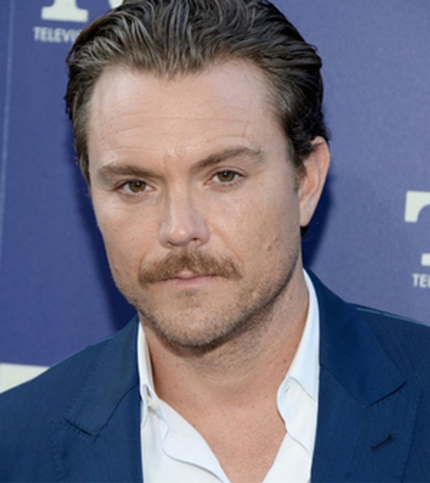 Clayne Crawford, Max Martini & Hakeem Kai-Kazim Join Crime Drama THE CHANNEL Clayne Crawford, Max Martini & Hakeem Kai-Kazim Join Crime Drama THE CHANNEL Image