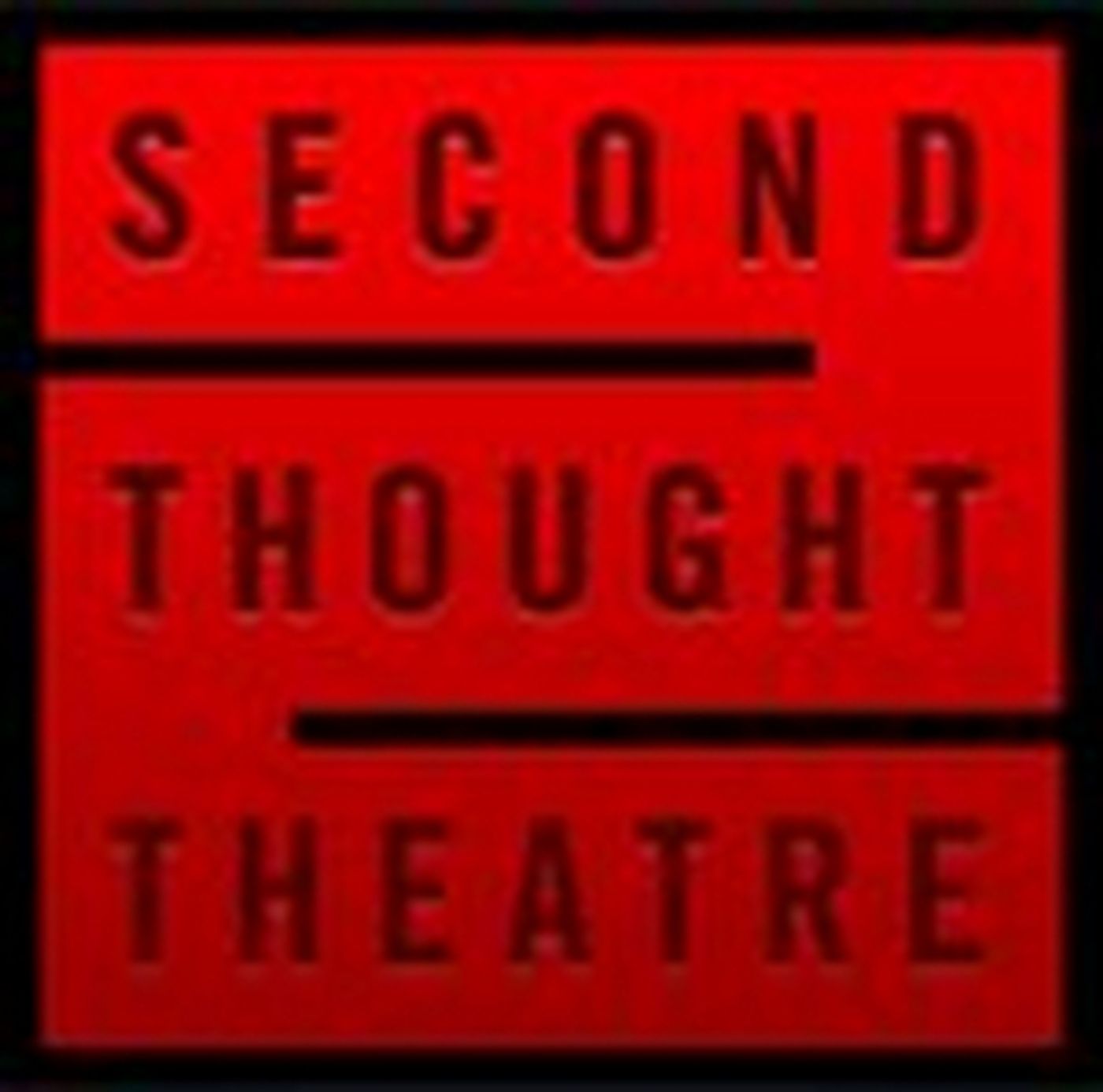 Second Thought Theatre Announces New Play and Cast of SWEETPEA by Playwright Janielle Kastner  Image