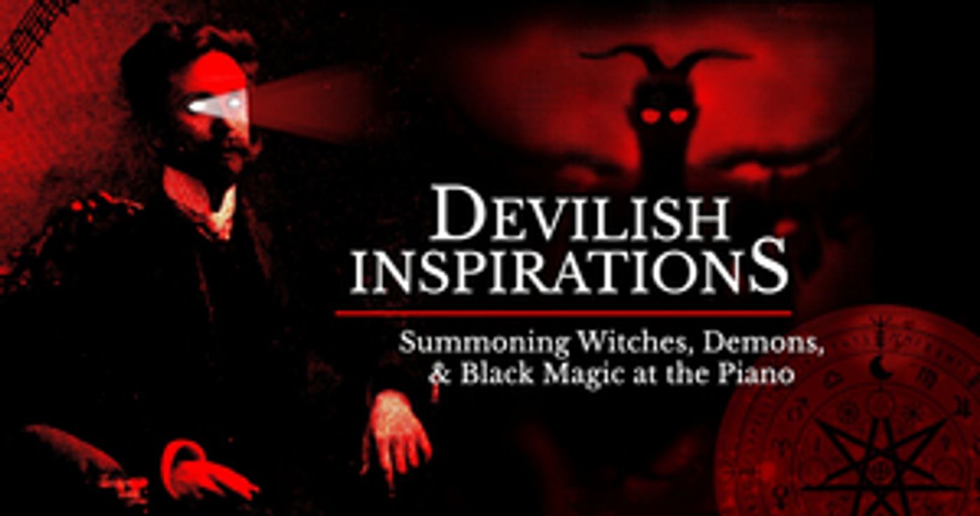 Ross McKee Foundation Announces Upcoming Season of McKee Signatures  Image