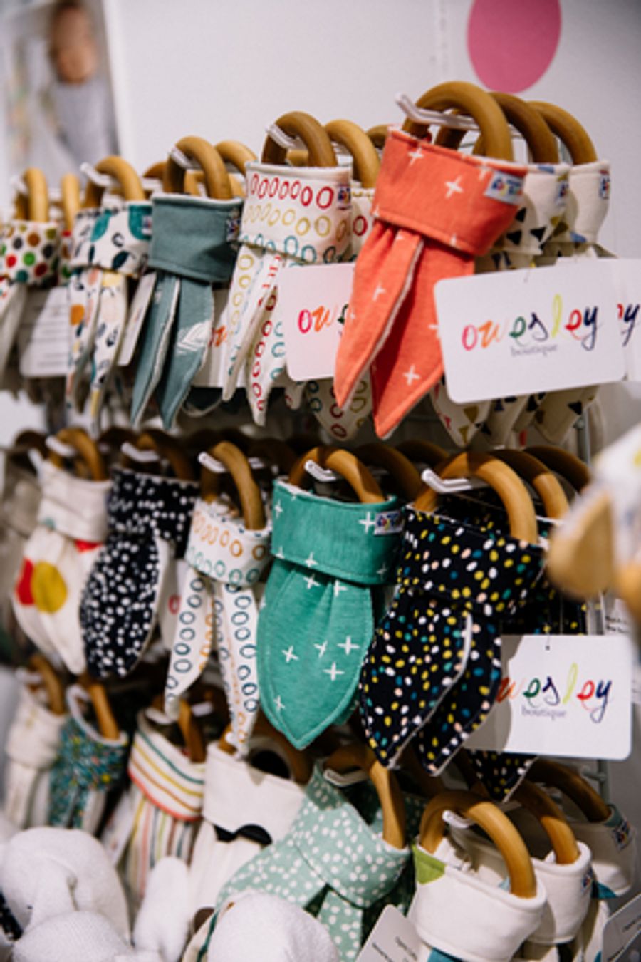Chicago's One of a Kind Holiday Show Returns for 20th Anniversary Event Image