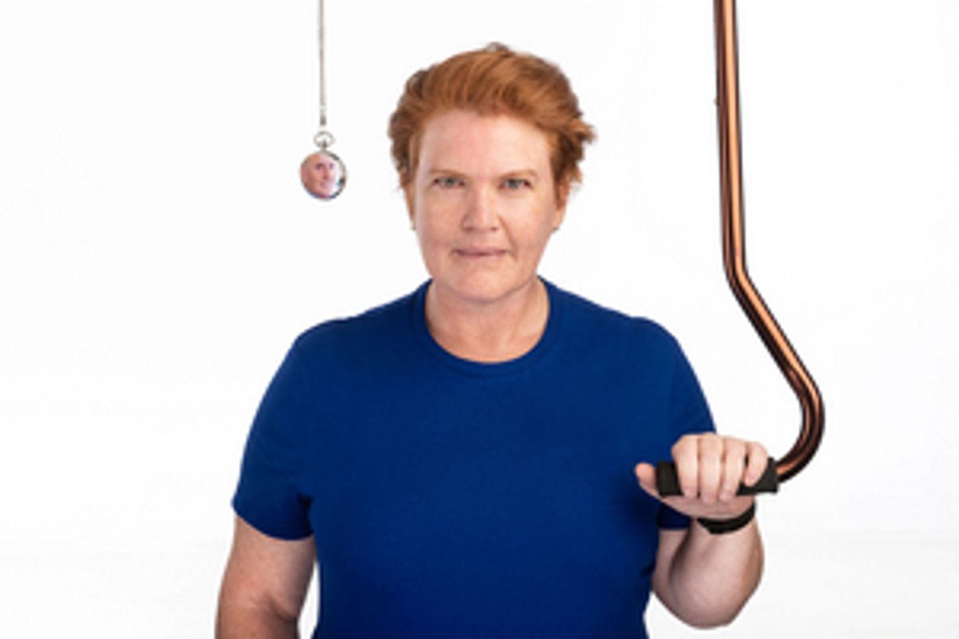 Review: CLOCK FOR NO TIME at 100 Sixth Street, Bowden  Image