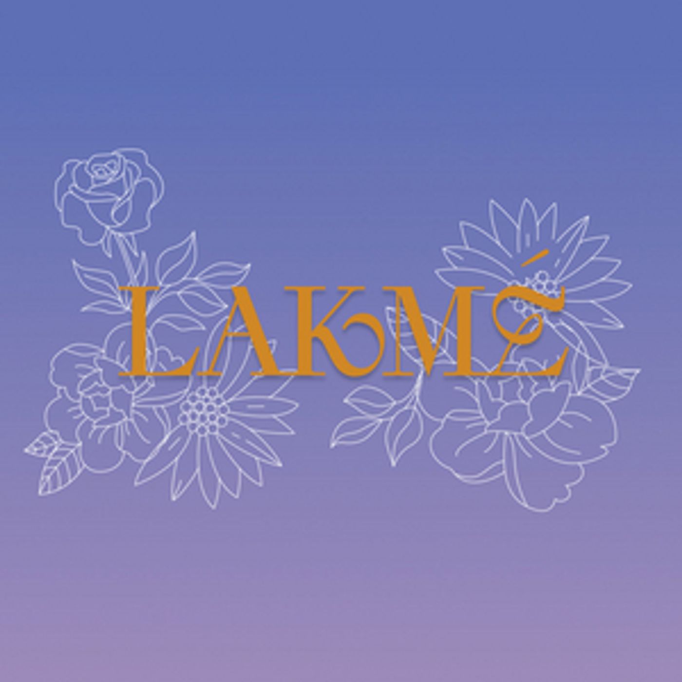 Hindus Urge Washington Concert Opera to Discard Culturally Insensitive Opera, LAKME Hindus Urge Washington Concert Opera to Discard Culturally Insensitive Opera, LAKME Image