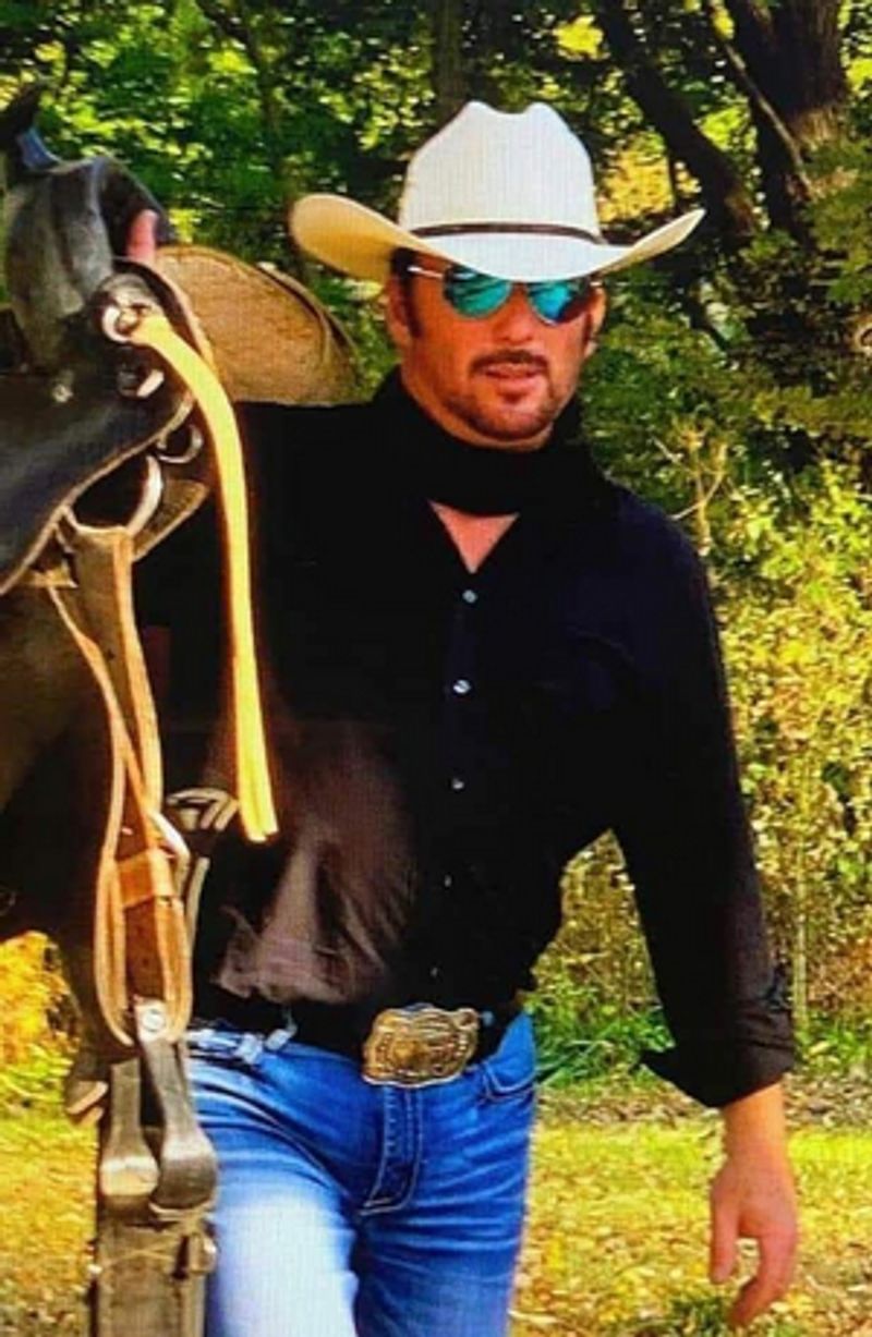 Nashville Recording Artist Doug Allen Nash to Make Much Awaited Return to the Empire Arts Center Image