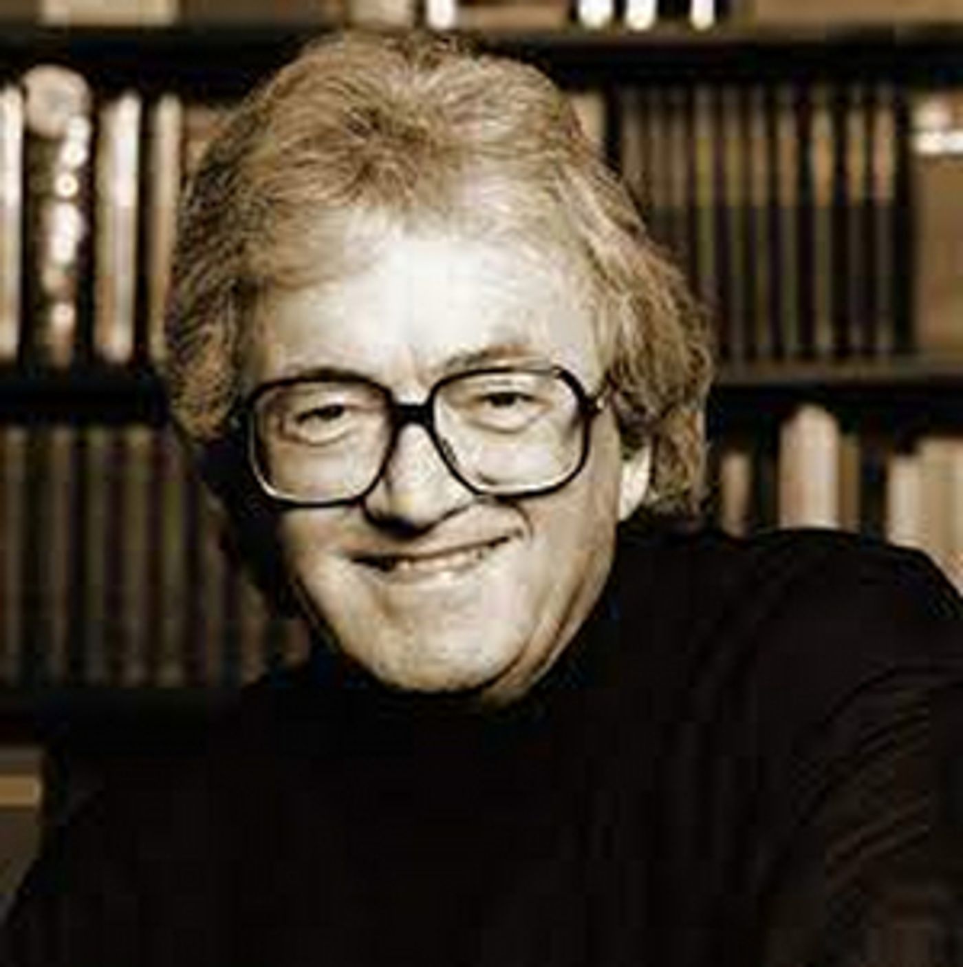 Leslie Bricusse to be Honored on the Next Musical Theatre Melodies Broadcast Leslie Bricusse to be Honored on the Next Musical Theatre Melodies Broadcast Image