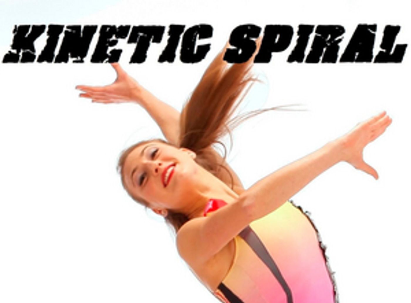 Nai-Ni Chen Dance Company Announces 10/25-10/28 Schedule For The Bridge  Image