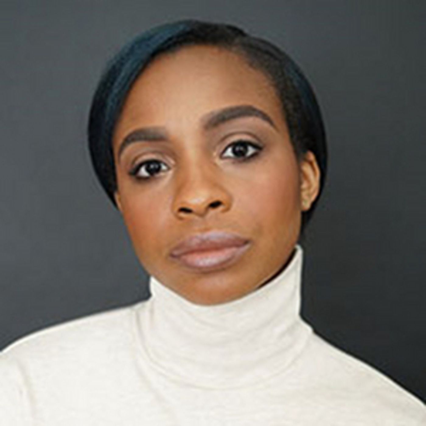 Interview: Theatre Life with Morgan Siobhan Green  Image