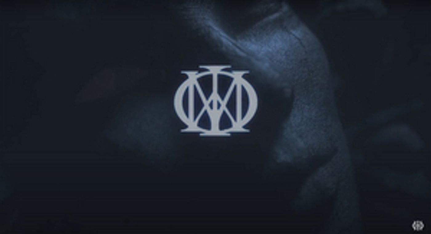VIDEO: Dream Theatre Releases Music Video for 'Awaken the Master'  Image
