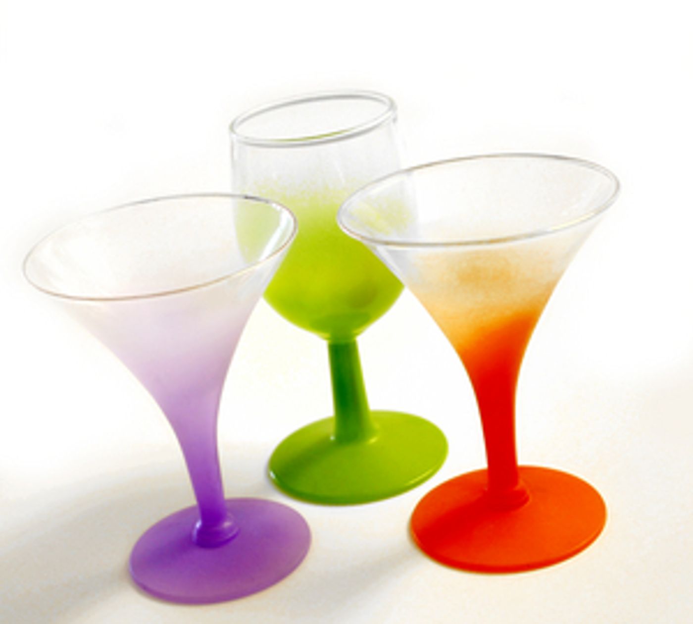 EASY ENTERTAINING-Celebratory Libations for the Upcoming Holidays  Image