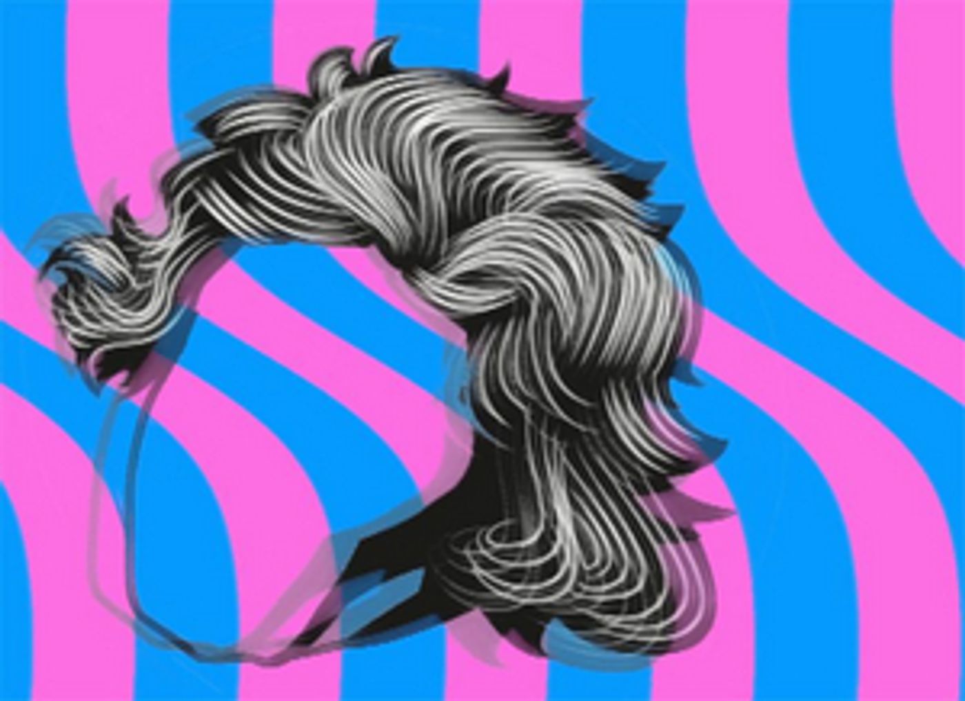 ROLLOVER BEETHOVEN Comes to Teatro das Figuras This Weekend  Image