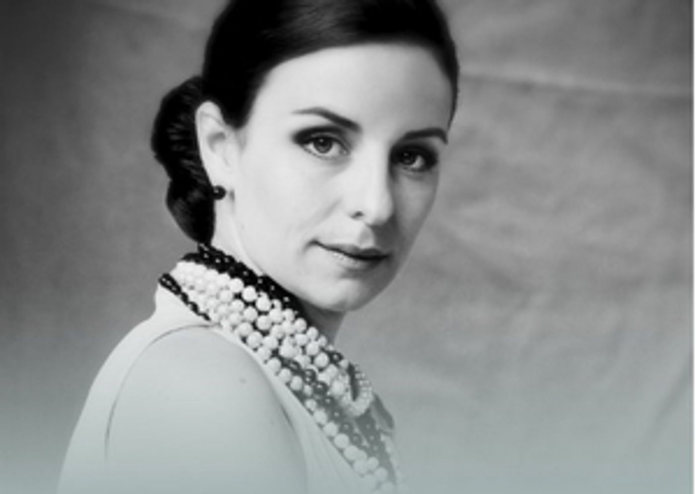 Anaik Morel Performs at Theatre du Capitole Toulousse Next Month Anaik Morel Performs at Theatre du Capitole Toulousse Next Month Image