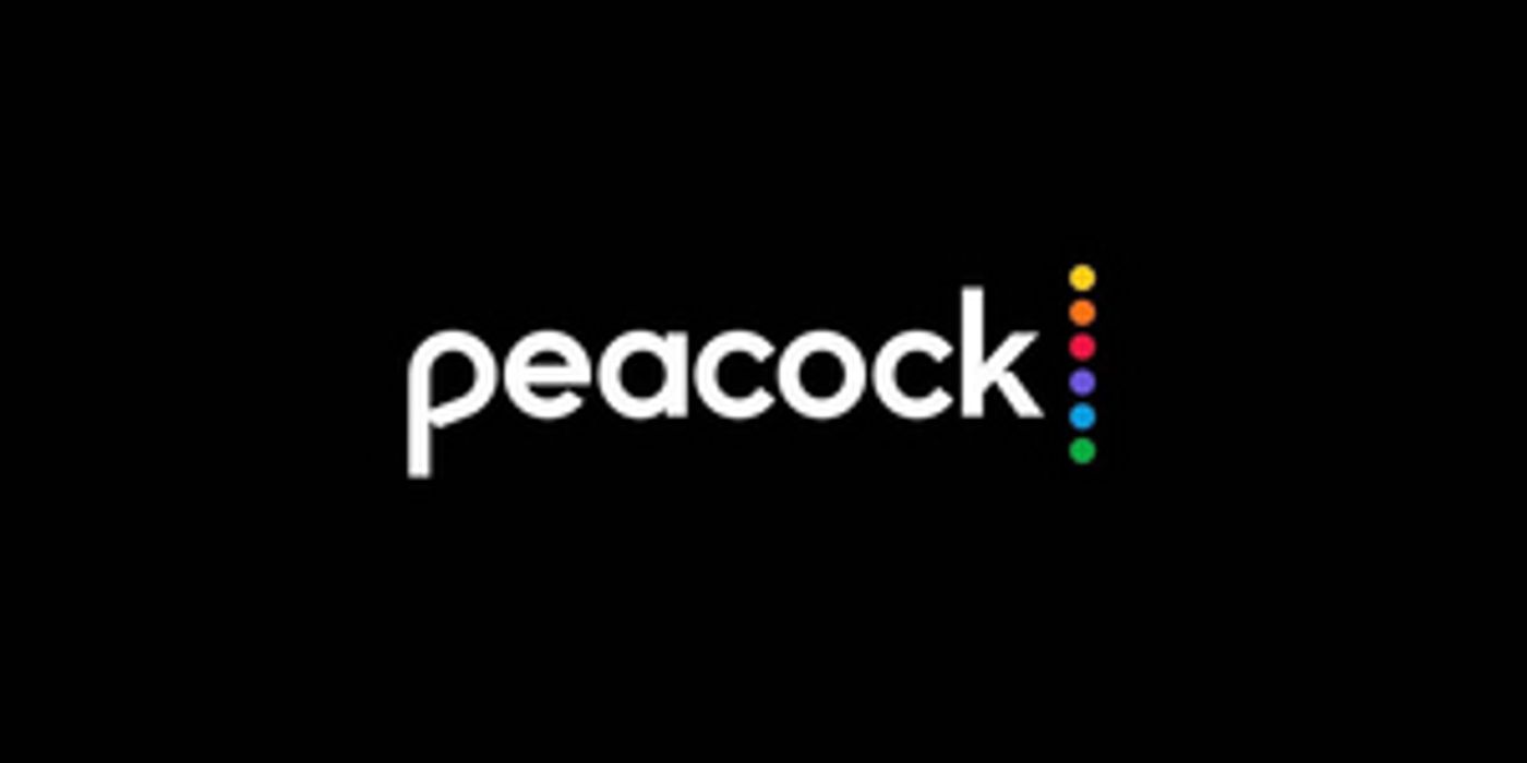 Peacock Announces THE MISSING Crime Drama Series  Image