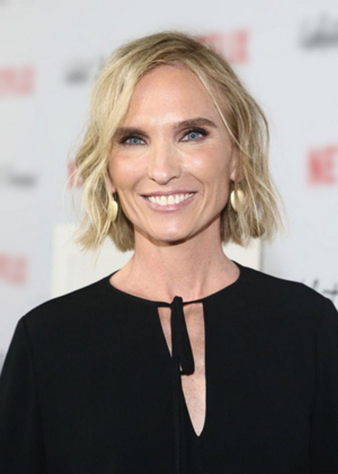 Jennifer Fox to Produce 2022 Governors Awards  Image