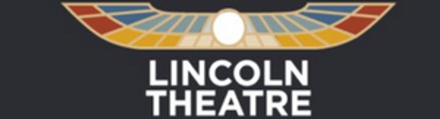 The Lincoln Theatre's Community Conversations Announces CORPORATE & COMMUNITY: THE RELATIONSHIP  Image