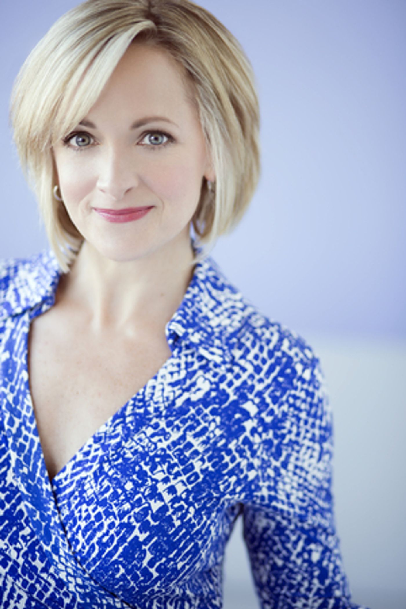 Interview: NJ Native, Paige Price-Artistic Director of PHILADELPHIA THEATRE COMPANY  Image