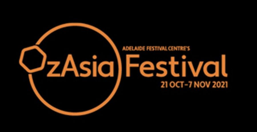 OzAsia Festival Celebrates Record-Breaking Opening Week Image