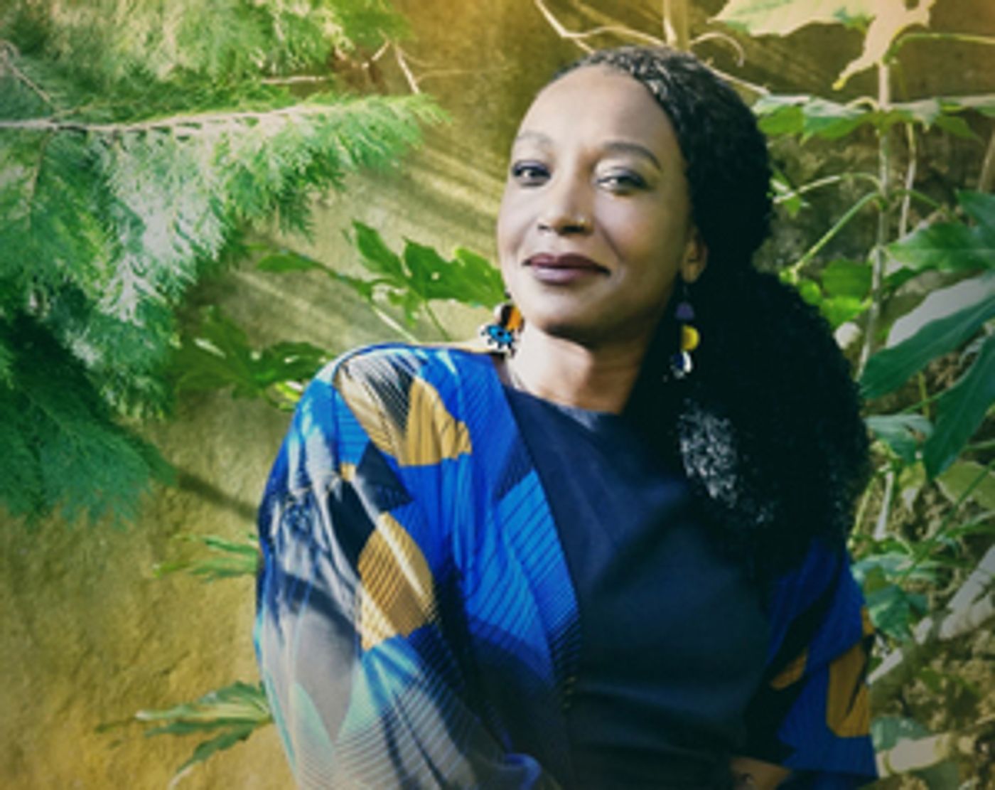 ETT Announces Second Year Of Flagship Playwright Development Scheme - Nationwide Voices  Image