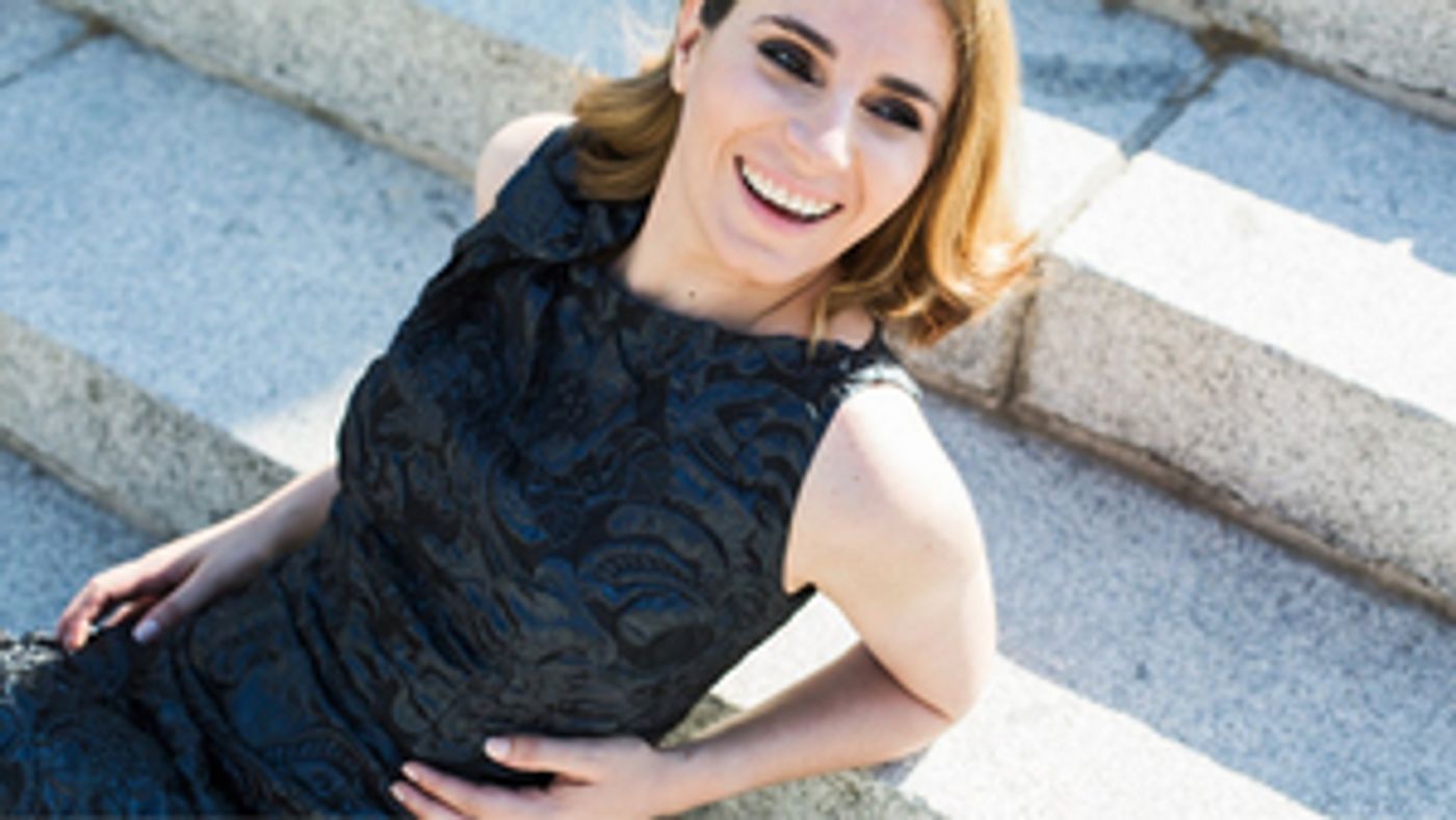 El ciclo NOTAS DEL AMBIGÚ celebra el bicentenario de Arrieta en la Zarzuela  Image