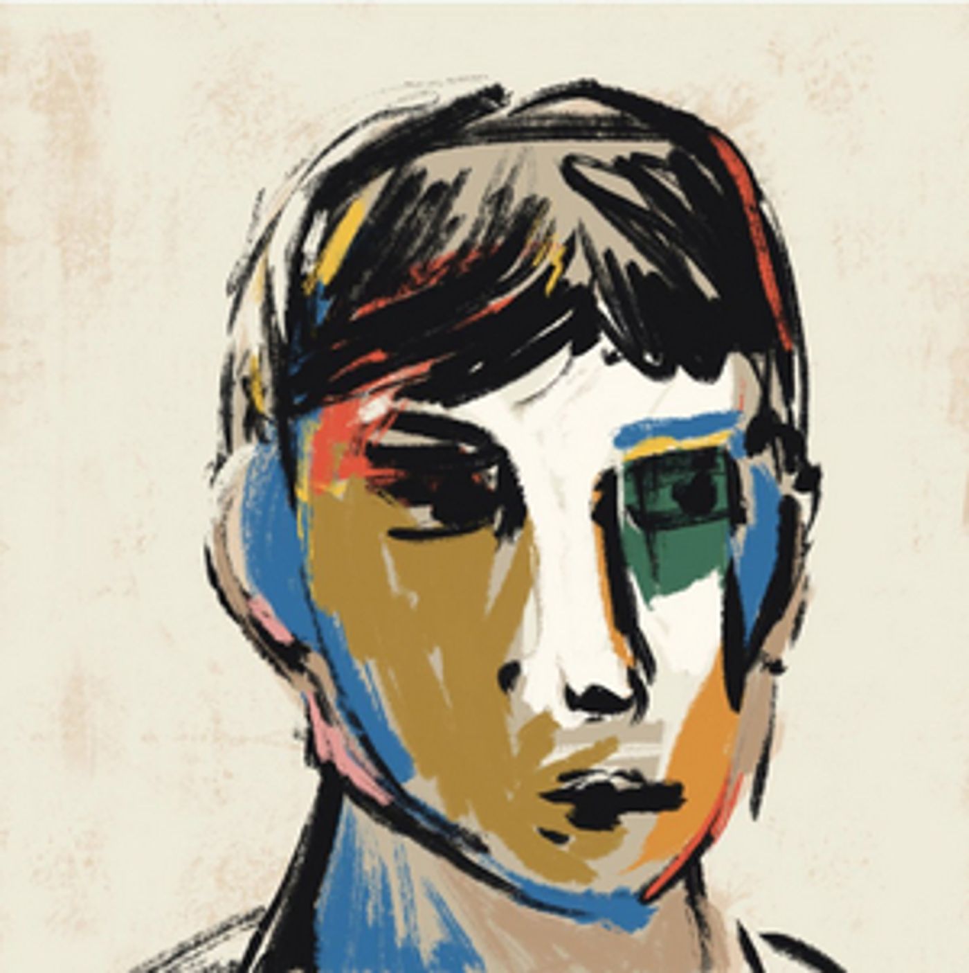 Luke Wild Releases 'Pack a Punch' Single Off of New EP  Image