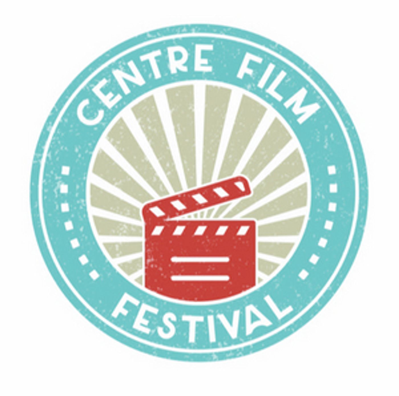 Keegan-Michael Key to Receive Chandler Living Legacy Award at 2021 Centre Film Festival Keegan-Michael Key to Receive Chandler Living Legacy Award at 2021 Centre Film Festival Image