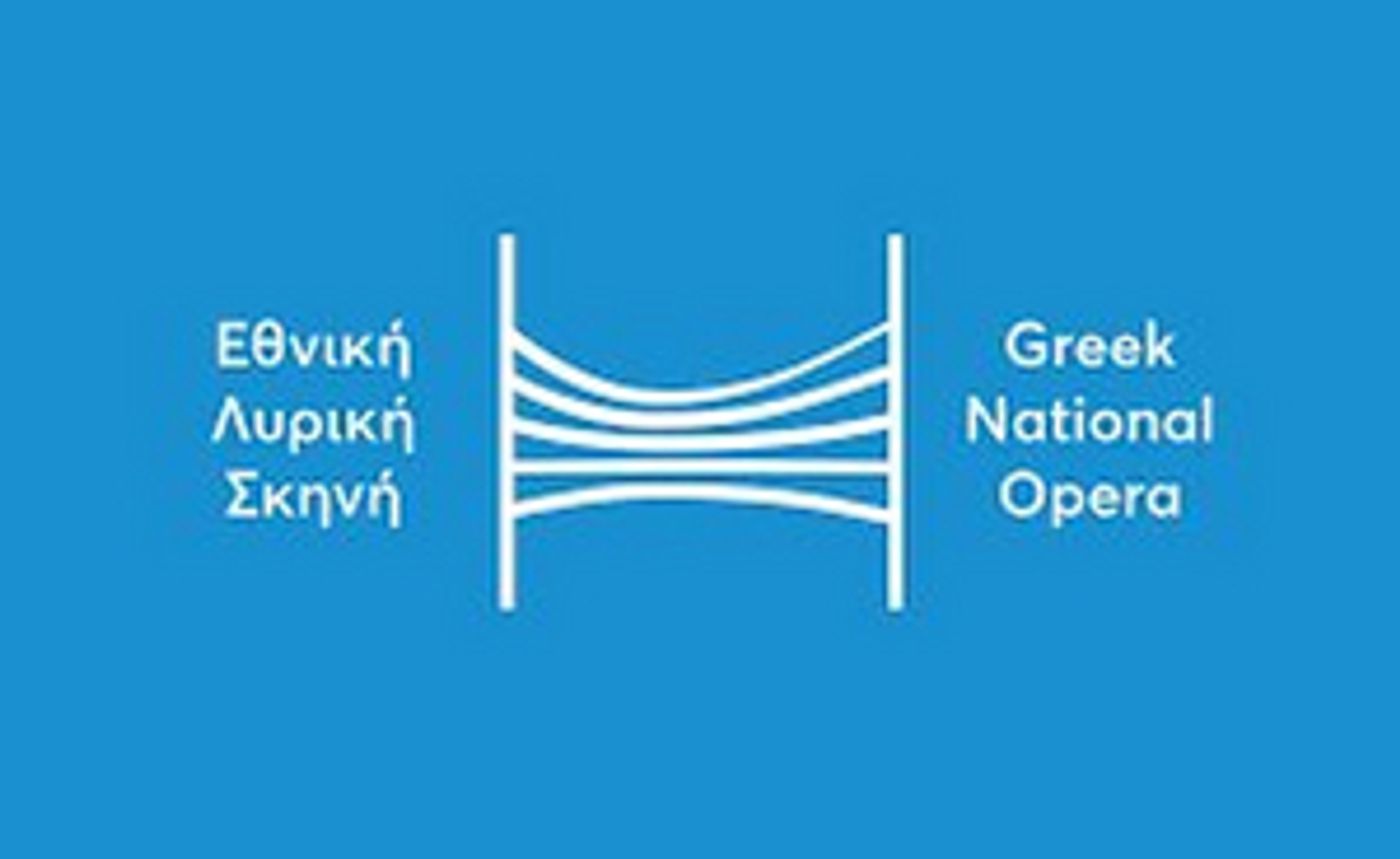 Greek National Opera Will Present SYNTHESIS This Weekend  Image
