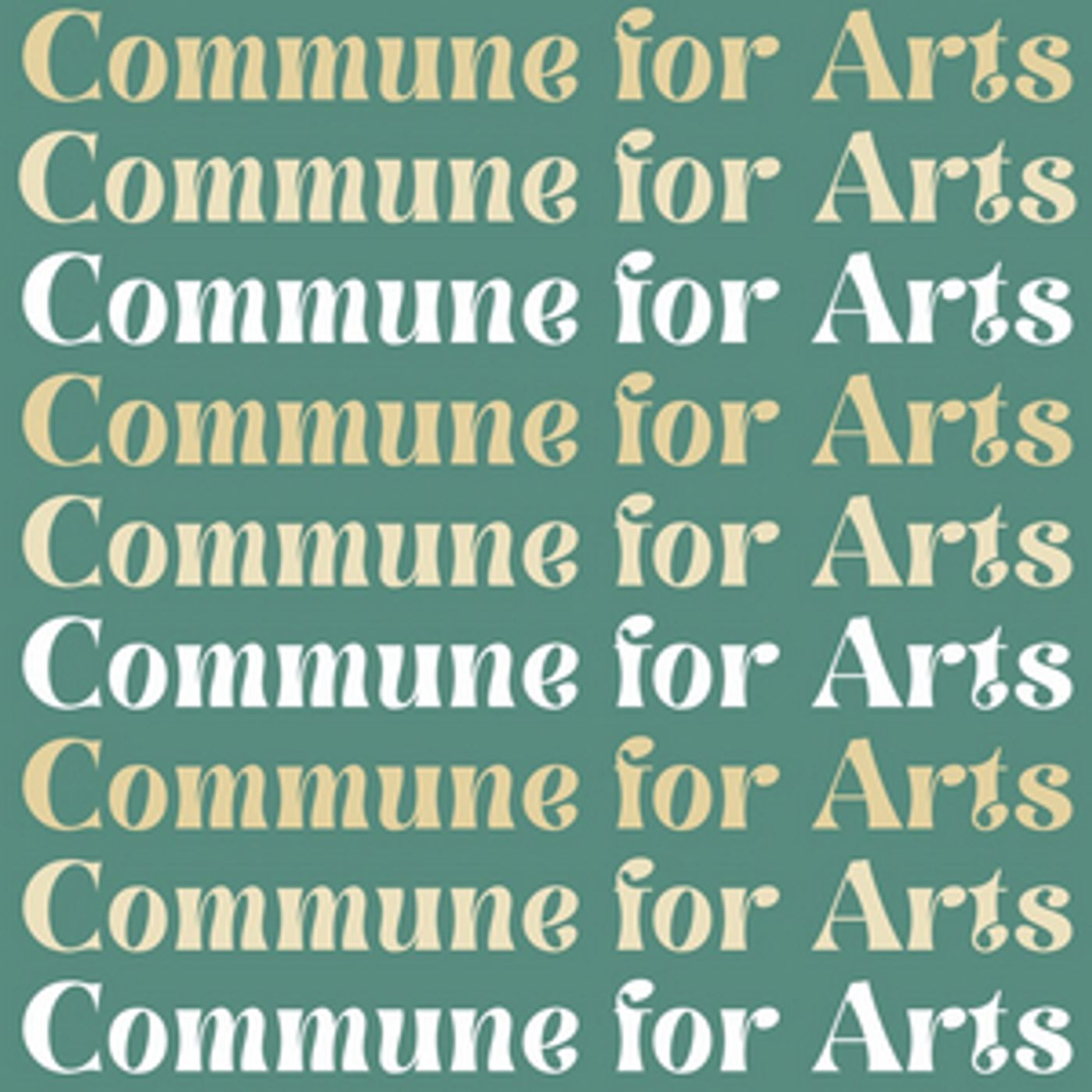 The Kuala Lumpur Performing Arts Center is Now Hosting COMMUNE FOR ARTS The Kuala Lumpur Performing Arts Center is Now Hosting COMMUNE FOR ARTS Image