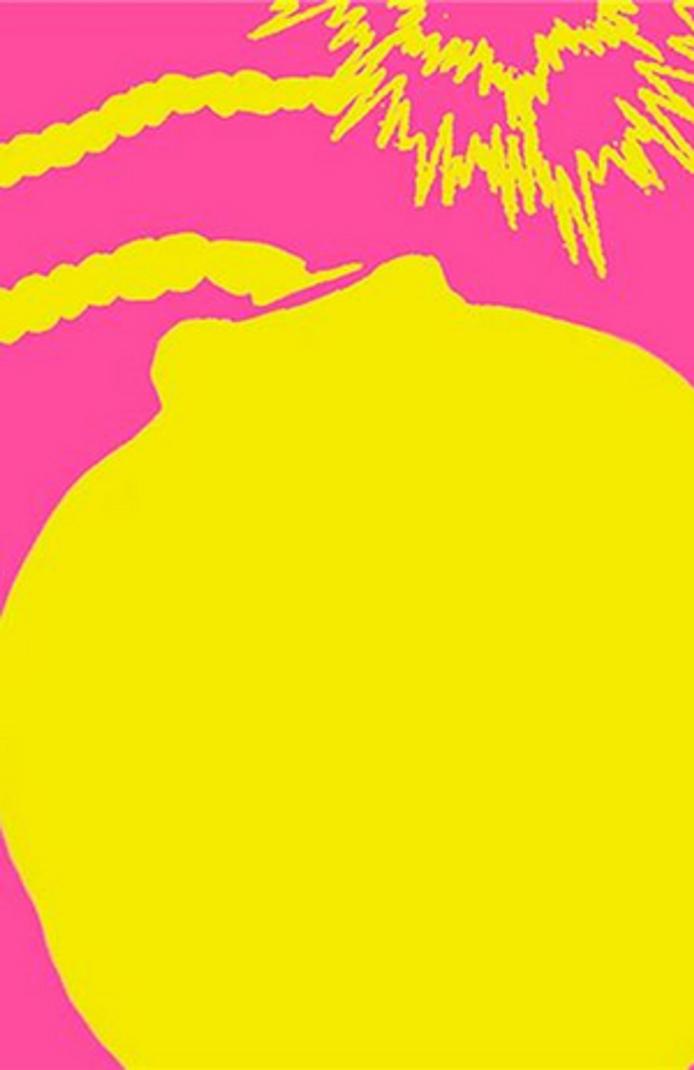 FARO-OESTE Comes to Teatro das Figuras Next Month  Image