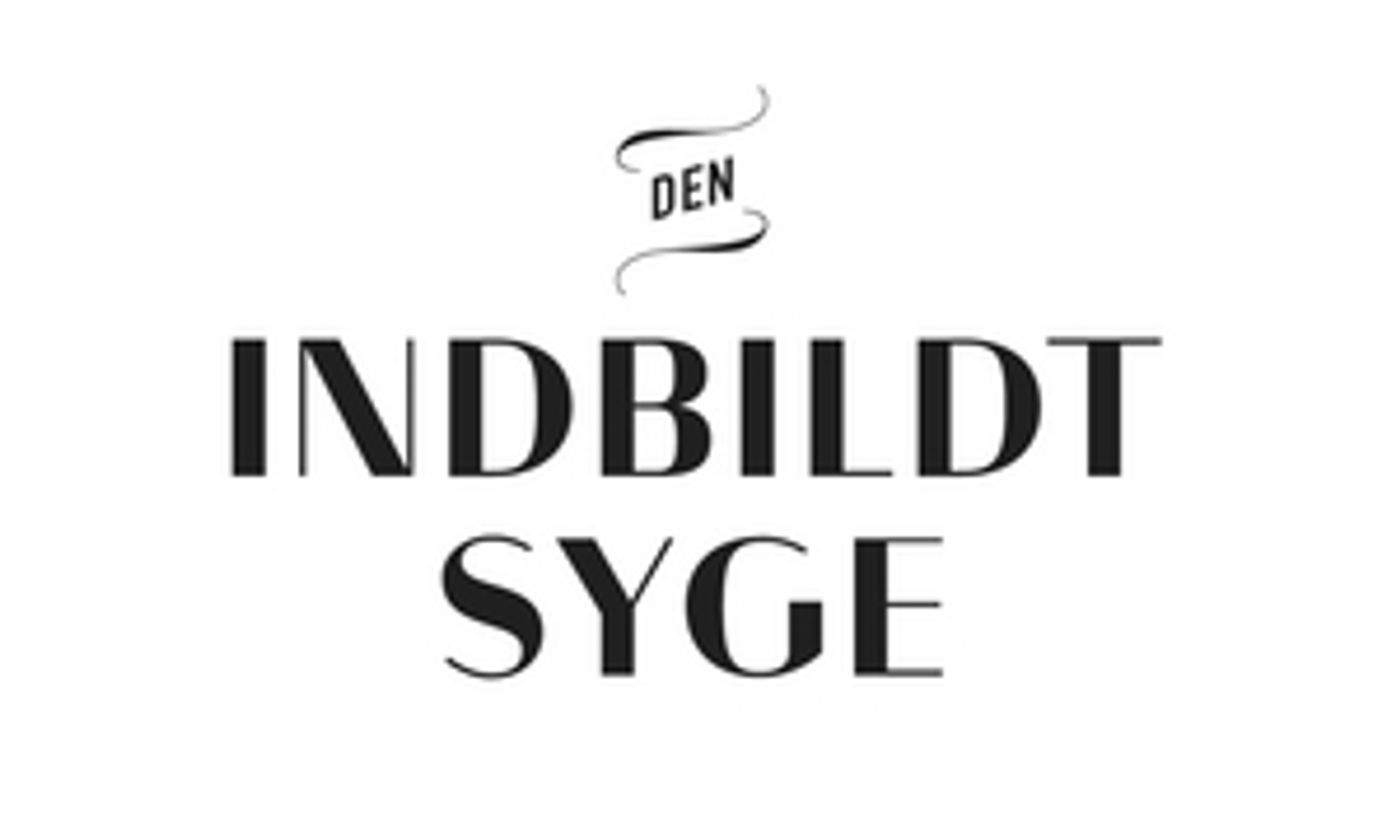 THE IMAGINARY INVALID is Now Playing at the Royal Danish Playhouse  Image