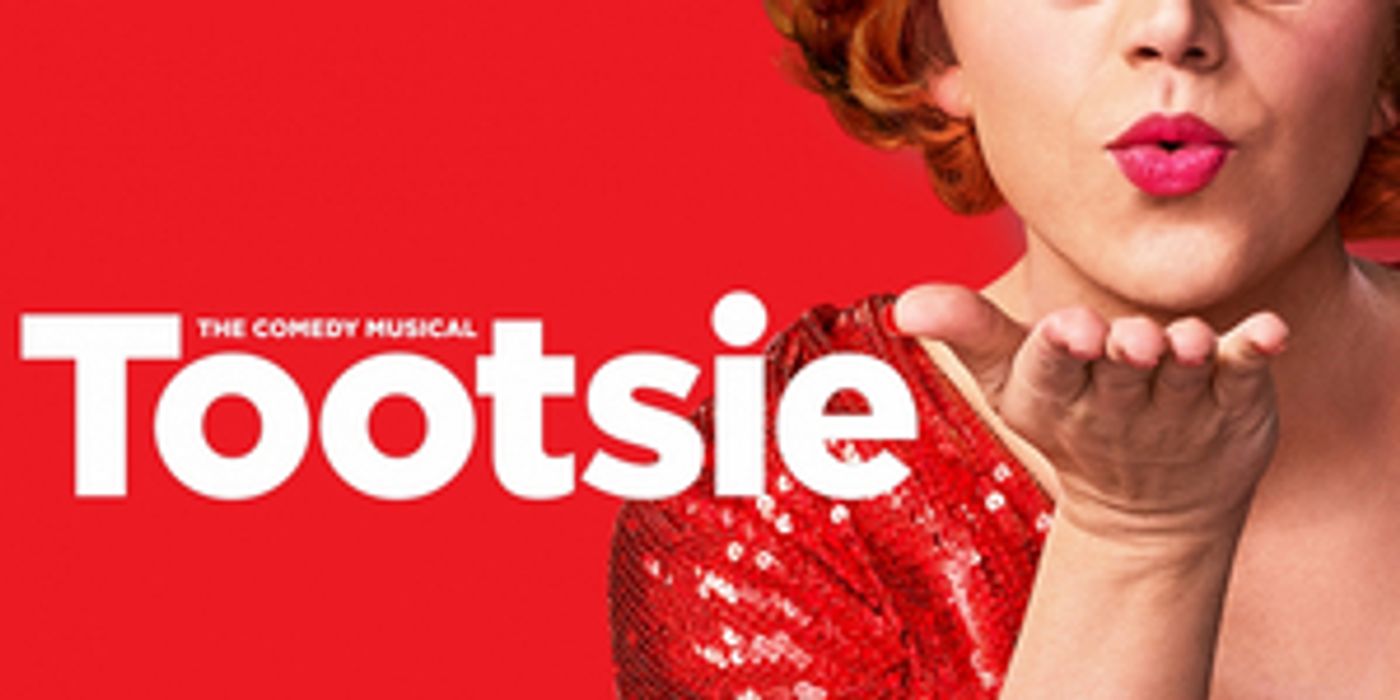 Review Roundup: TOOTSIE National Tour Kicks Off This Month; What Are The Critics Saying?  Image