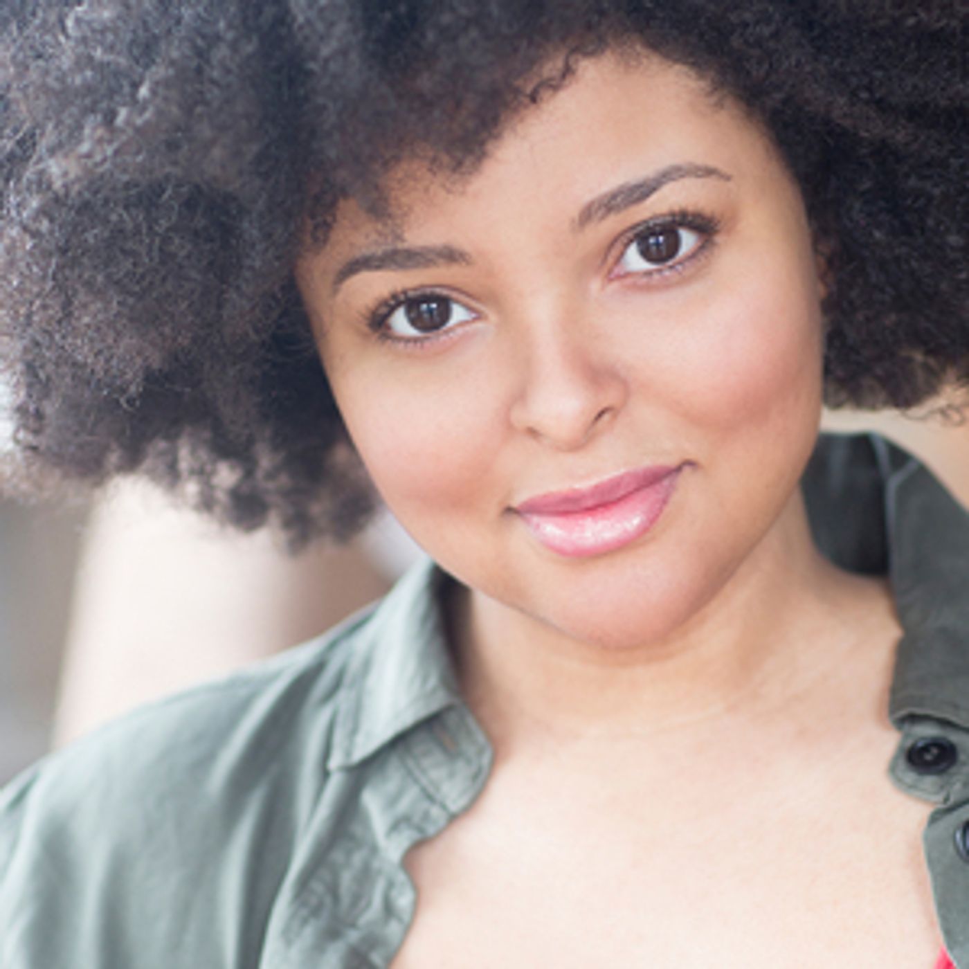 Brynn Williams, Elijah Caldwell, Jaden Waldman & Cheryl Stern to Lead New York Theatre Barn's Upcoming New Works Series  Image