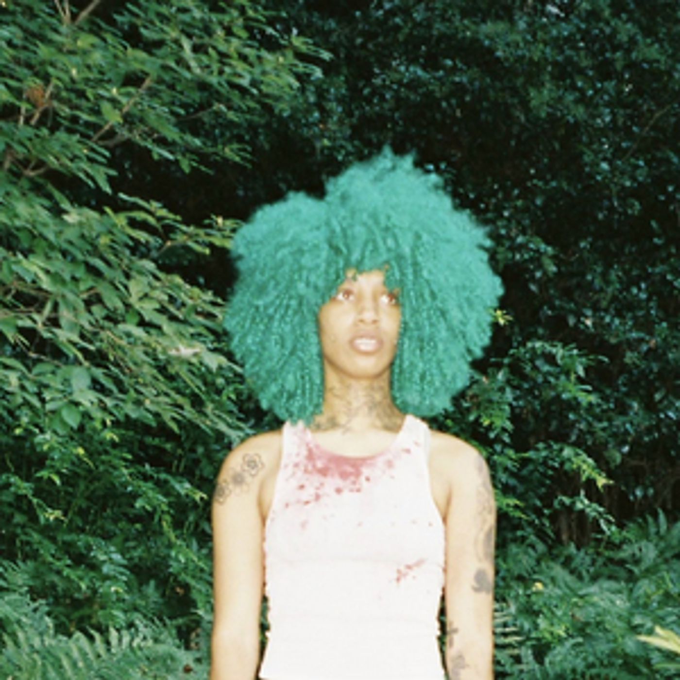 Bktherula Releases New Single 'IDK What to Tell You' Bktherula Releases New Single 'IDK What to Tell You' Image