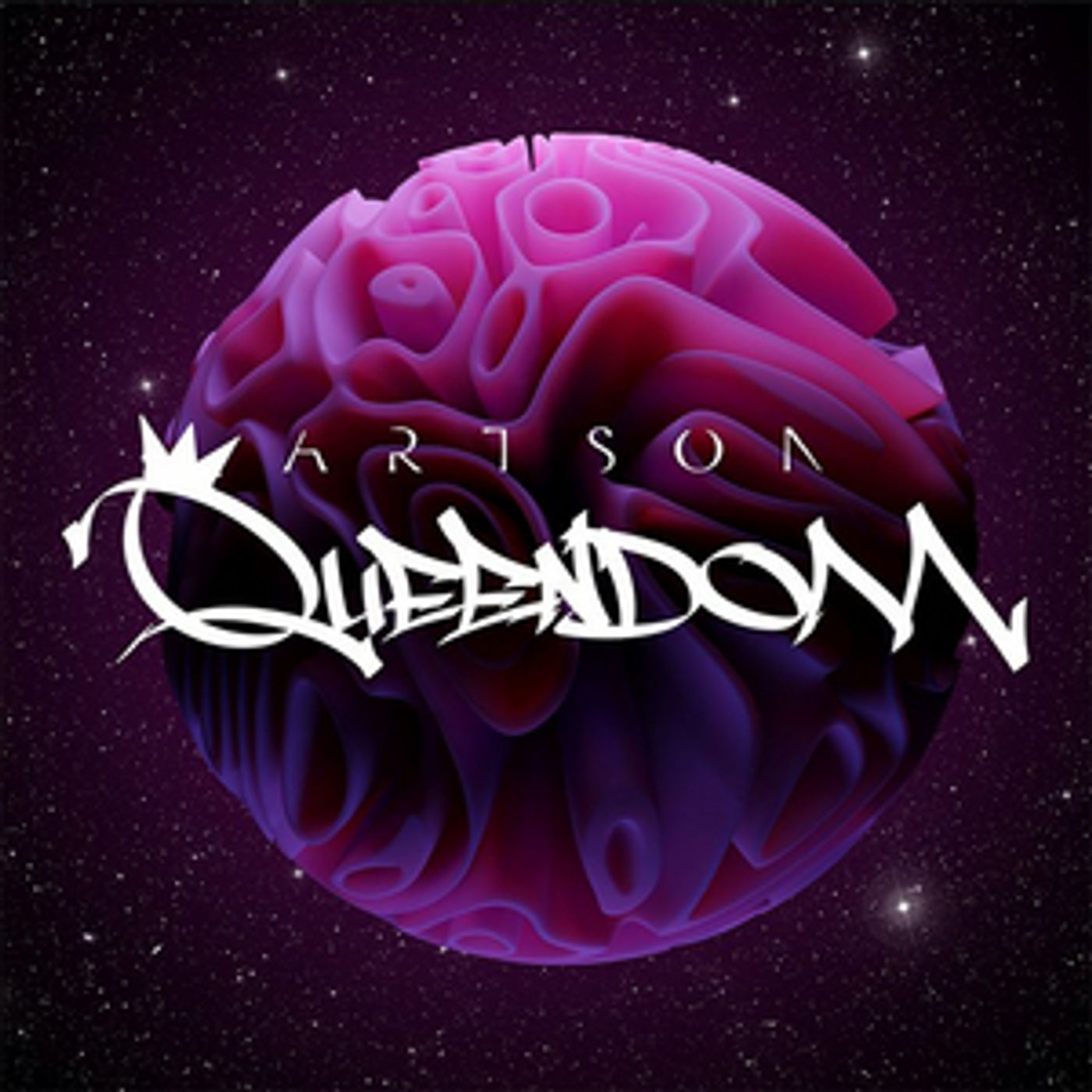 Artson Shares New 'I Believe' Single from Upcoming Album  Image