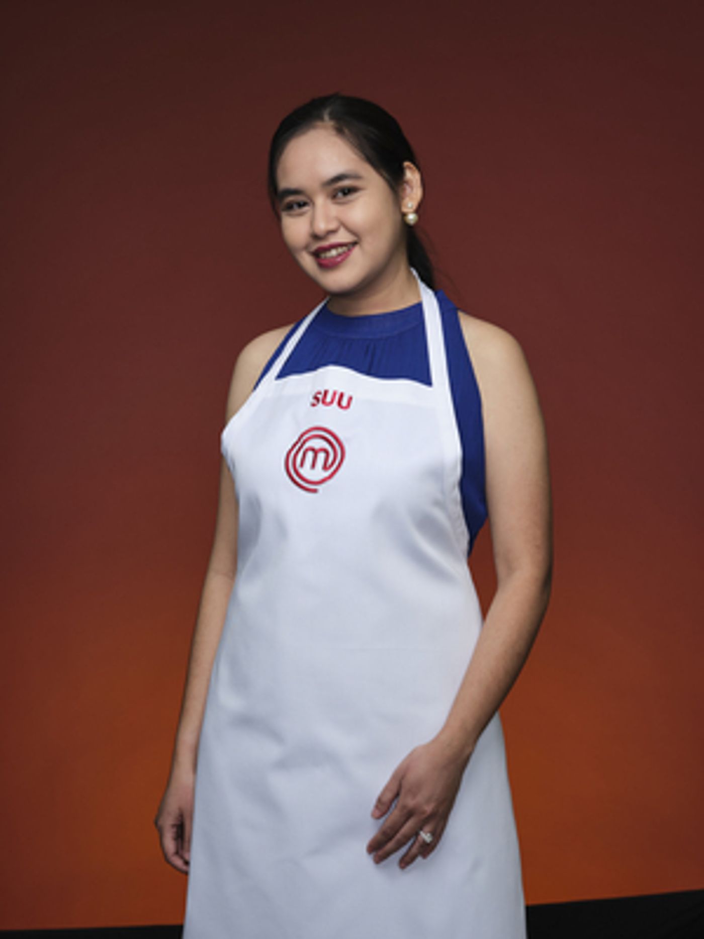 MASTERCHEF LIVE! is Coming to MPAC  Image