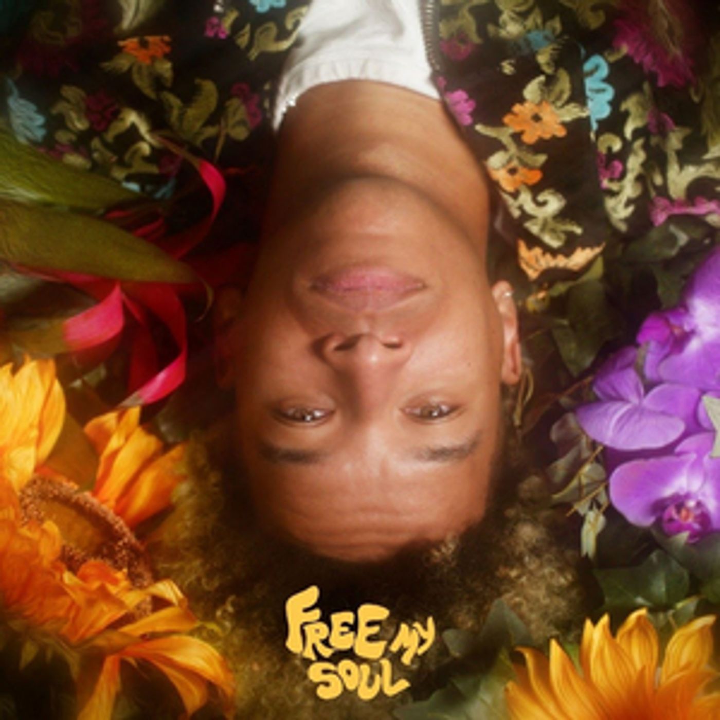 VIDEO: Malachiii Releases New 'Free My Soul' Music Video  Image