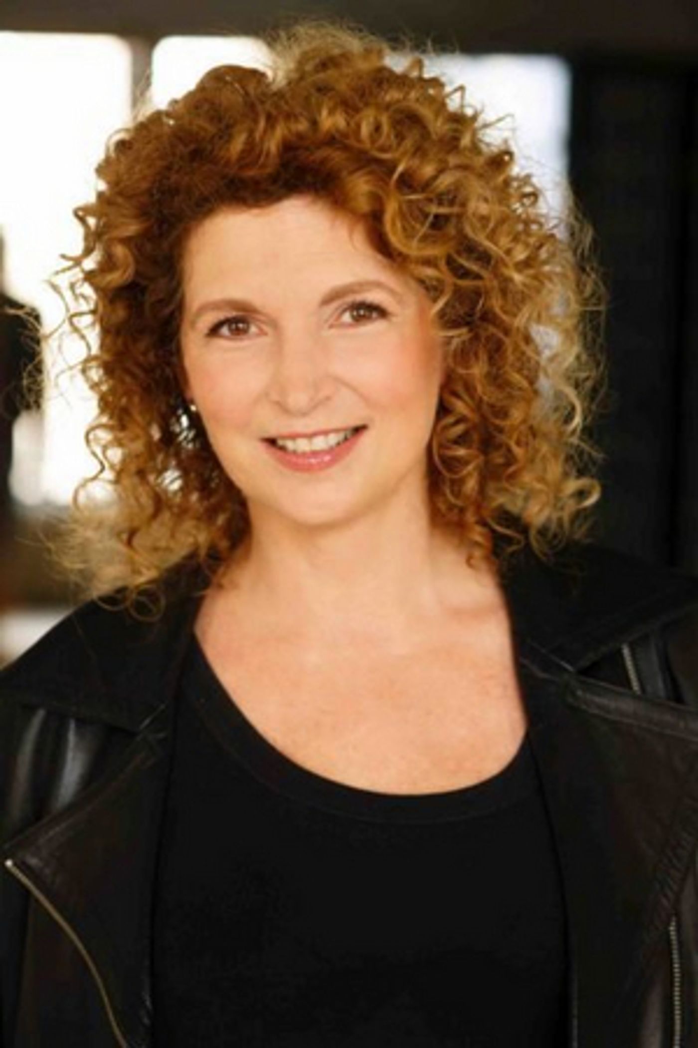 Tawni O'Dell's WINDOWS Aims for Broadway Bow in Spring 2022  Image