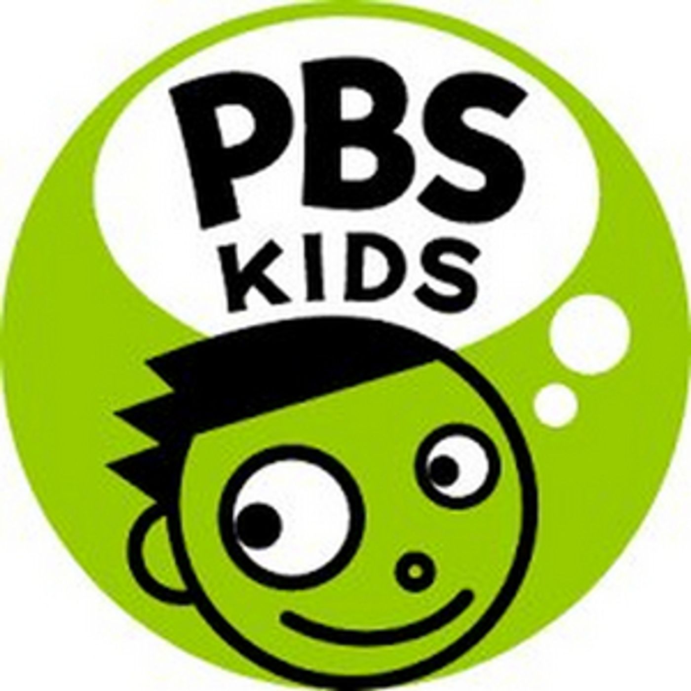 PBS KIDS to Introduce New ROSIE'S RULES Series Premiering Fall 2022  Image
