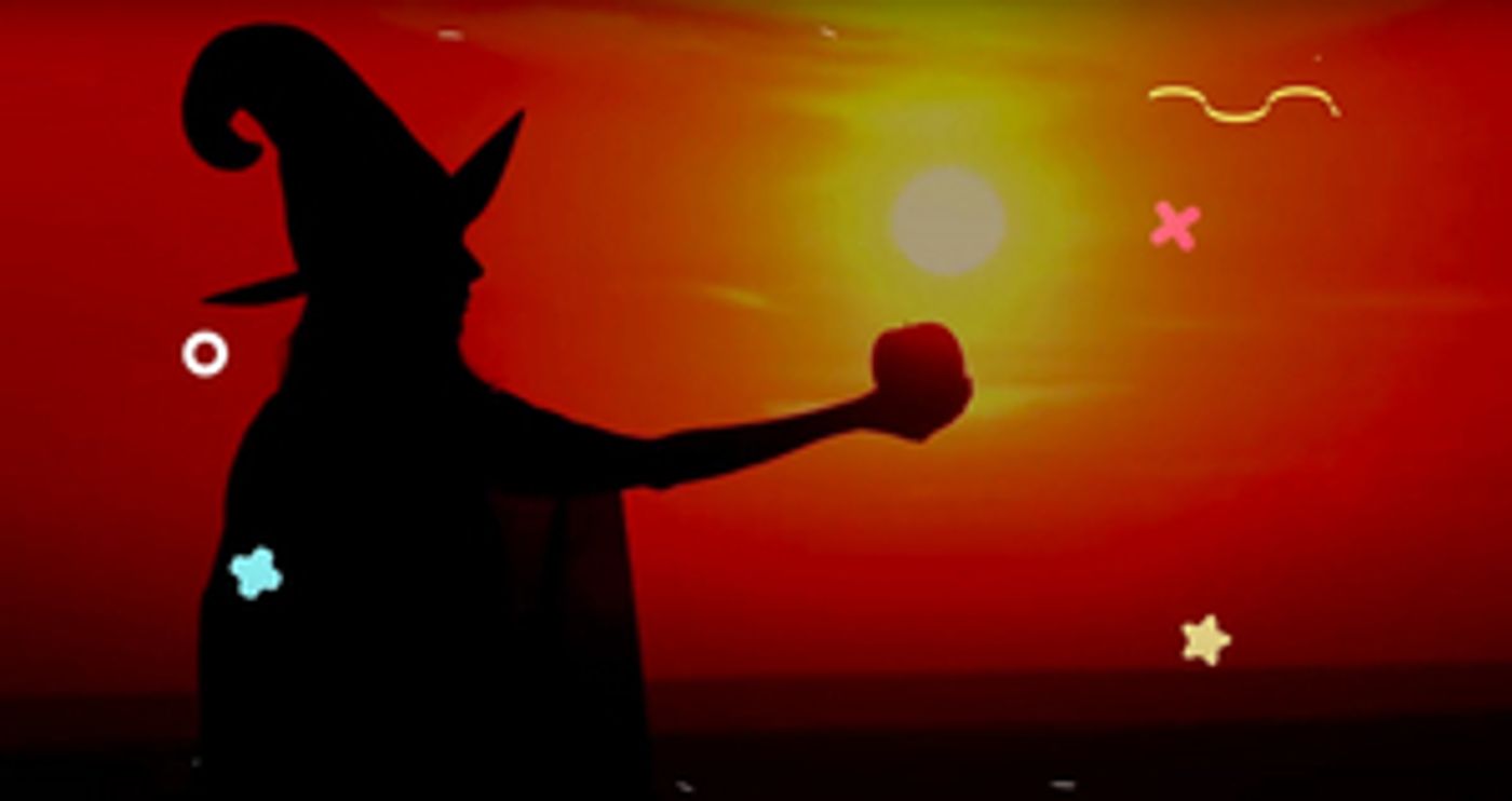 VIDEO: Little Wretches Deliver 'Halloween' Lyric Video  Image