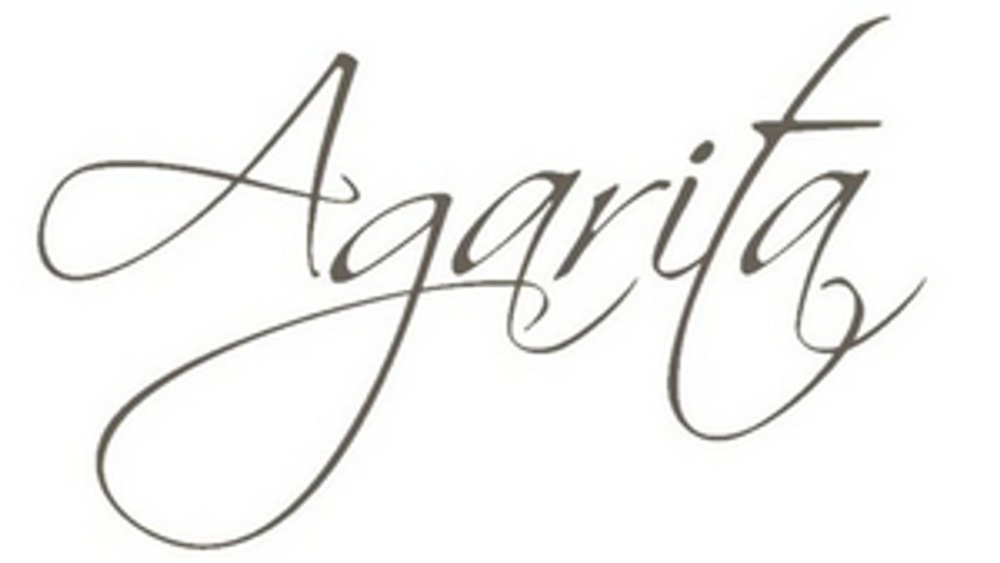 Agarita Brings the Arts to the Community Through Hall Mobile Concert Experience Agarita Brings the Arts to the Community Through Hall Mobile Concert Experience Image