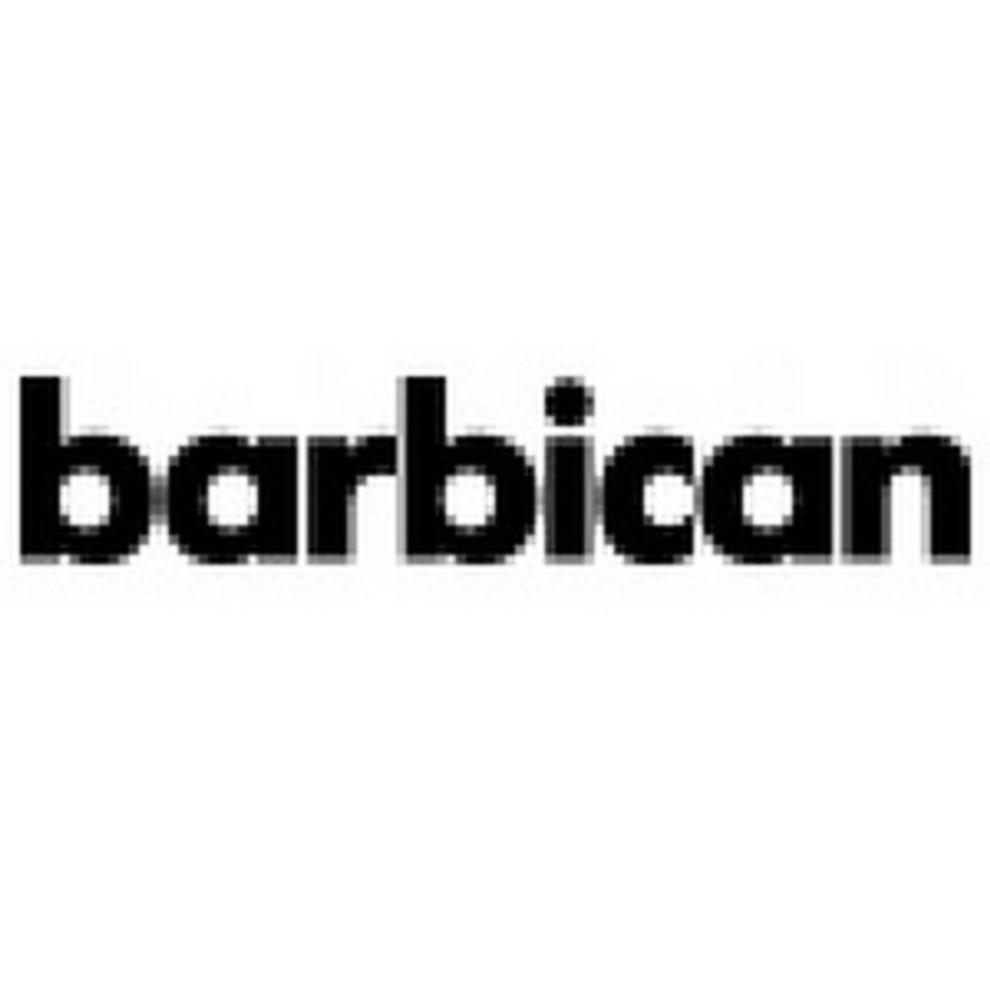 Barbican announces January - April 2022 Theatre and Dance Programme Barbican announces January - April 2022 Theatre and Dance Programme Image