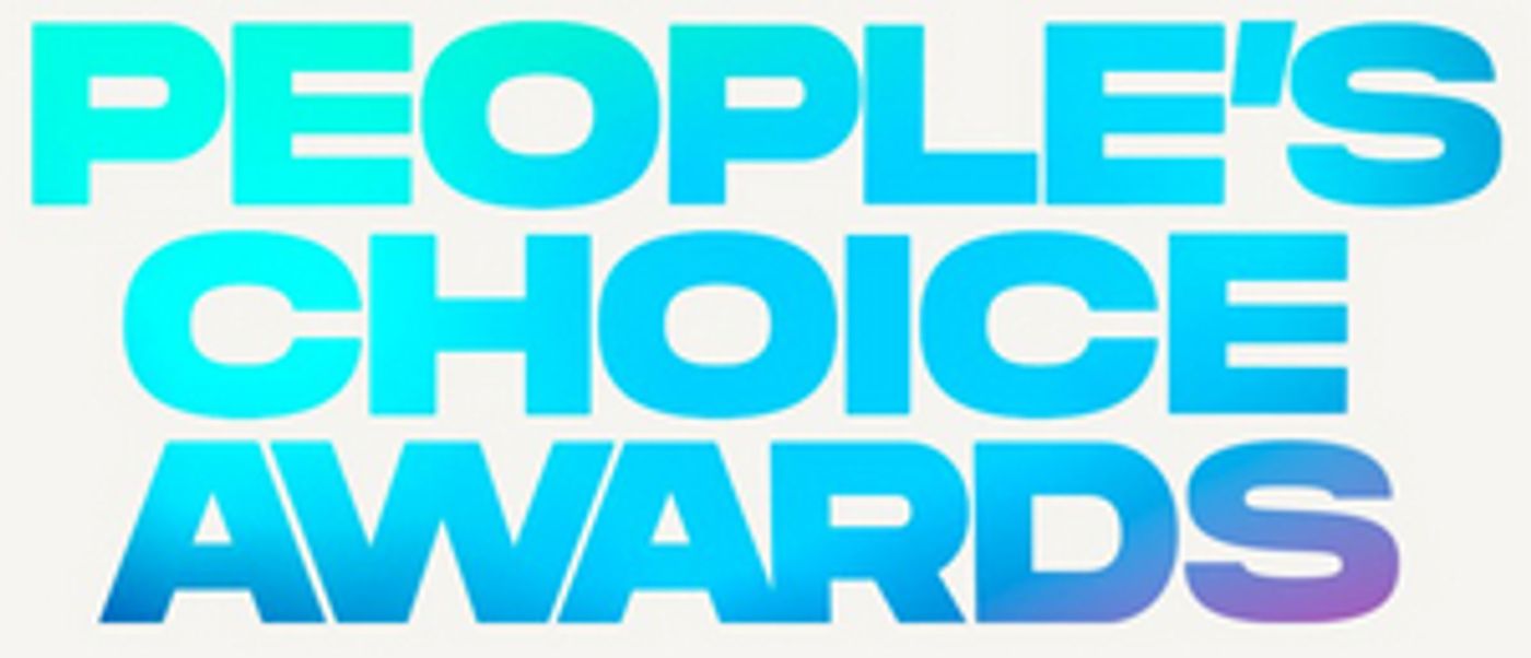 Anthony Ramos, Jennifer Hudson & More Nominated for 2021 People's Choice Awards - See the Full List!  Image