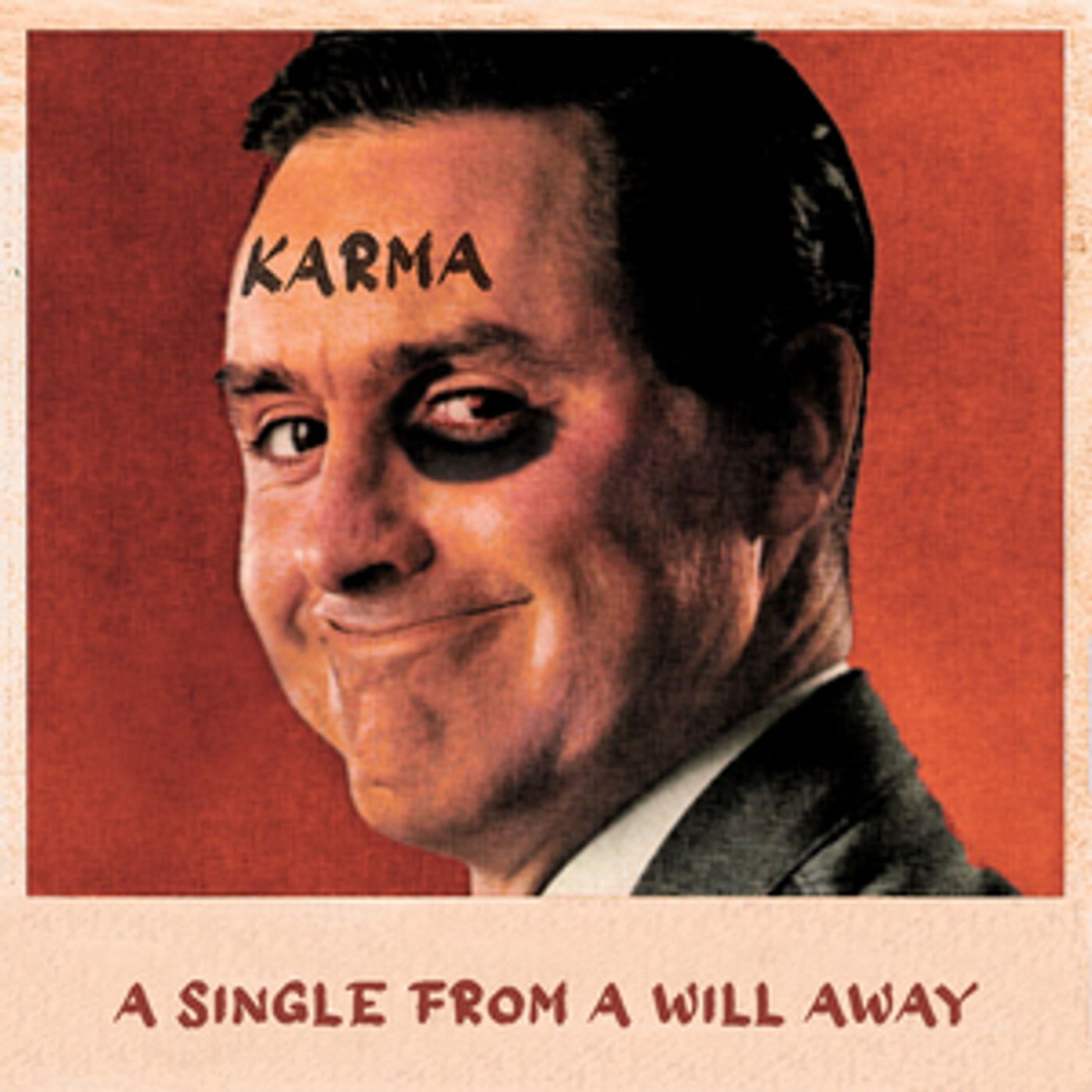 VIDEO: A Will Away Releases New 'Karma' Music Video  Image