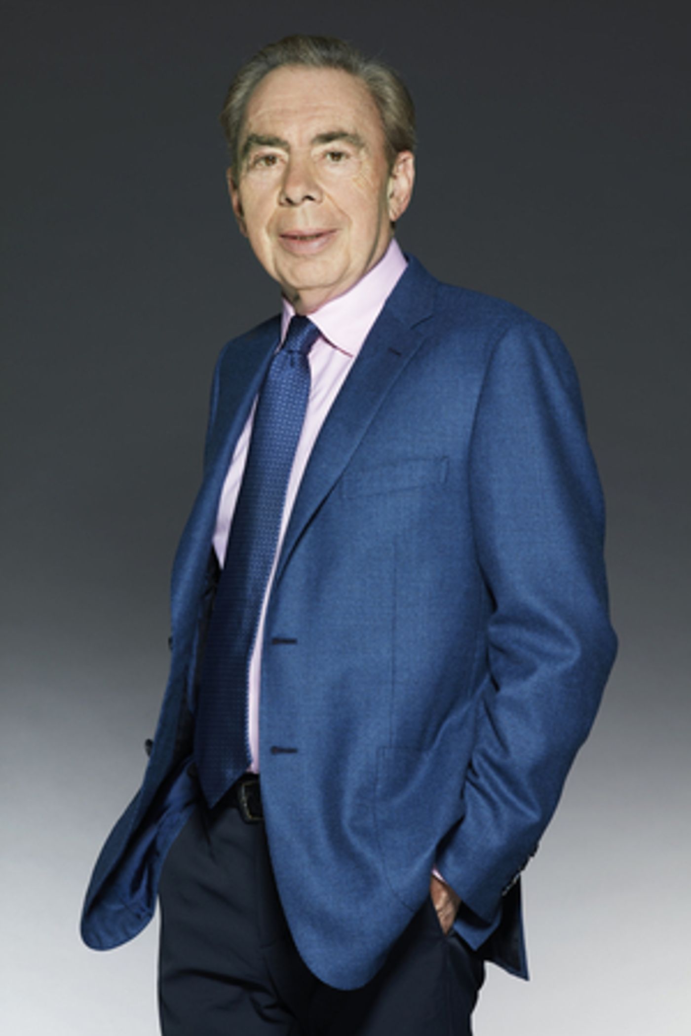 Concord Theatricals and Andrew Lloyd Webber's The Really Useful Group Extend Long-Term Partnership  Image