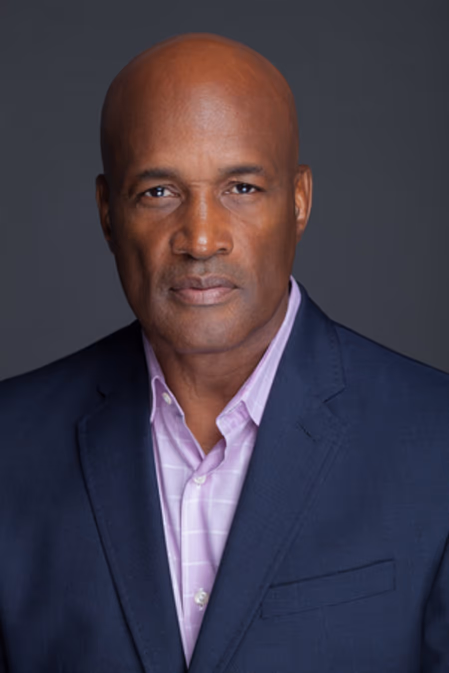 Kenny Leon to Direct the World Premiere Production of KING JAMES Presented by Steppenwolf Theatre Company Image
