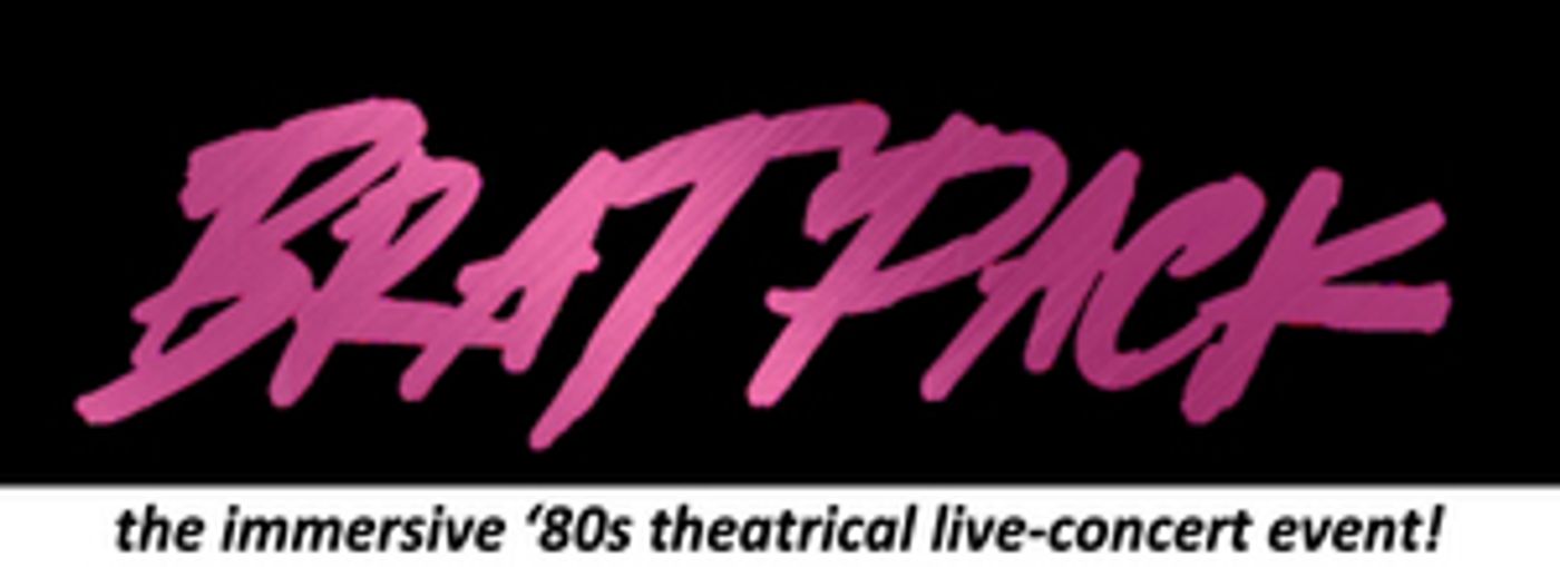 Feinstein's at the Nikko Announces Extension of BRATPACK  Image