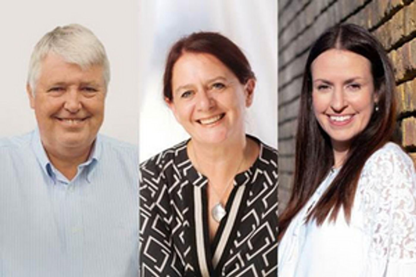 bbodance Announces New Leadership as CEO Steps Down bbodance Announces New Leadership as CEO Steps Down Image