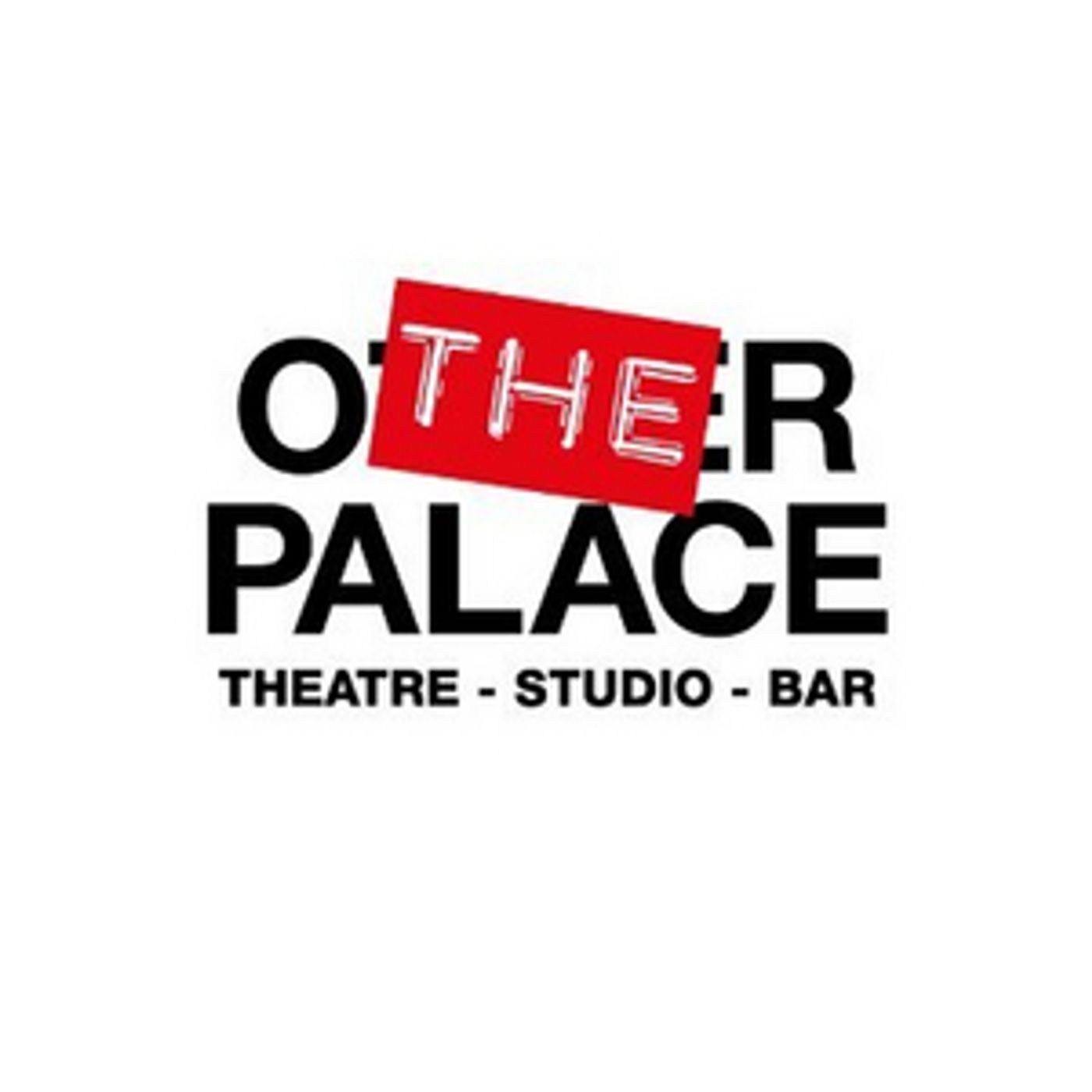 Bill Kenwright Ltd. Buys The Other Palace Theatre From LW Theatres London Bill Kenwright Ltd. Buys The Other Palace Theatre From LW Theatres London Image