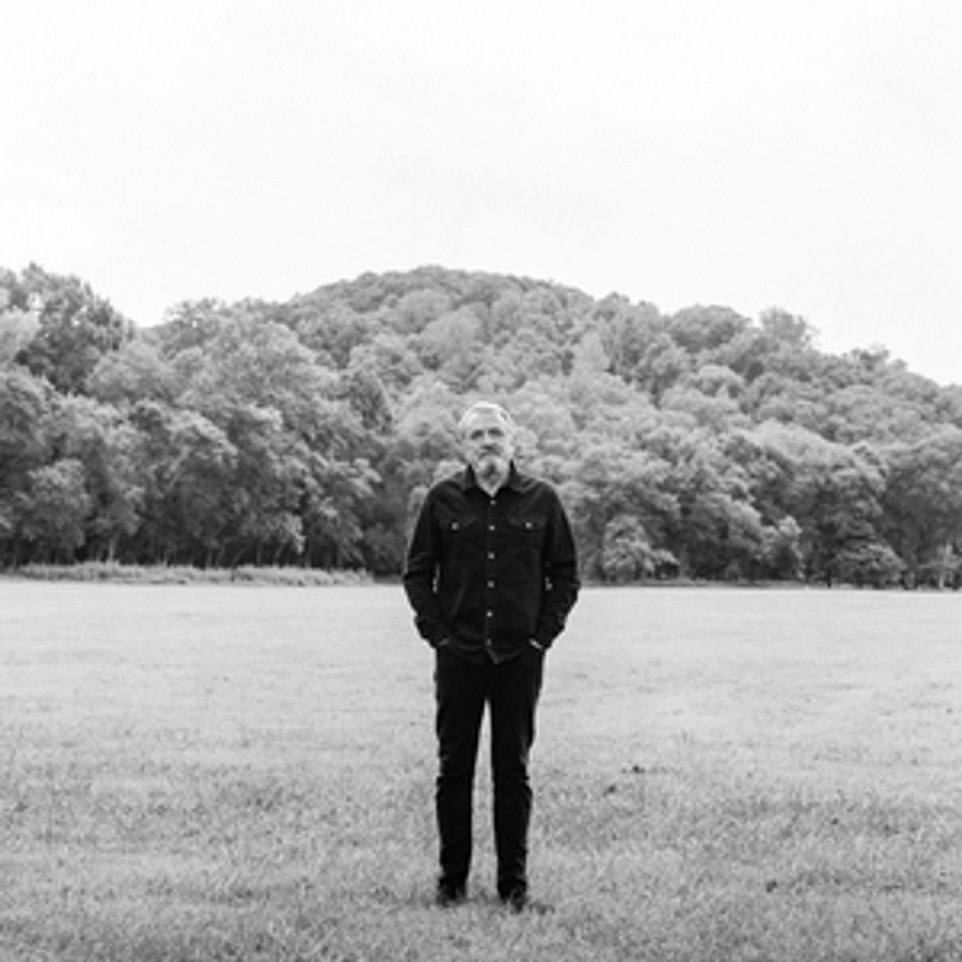 Tim Kelly Releases 'Old Friends' Single Ahead of Album Release  Image