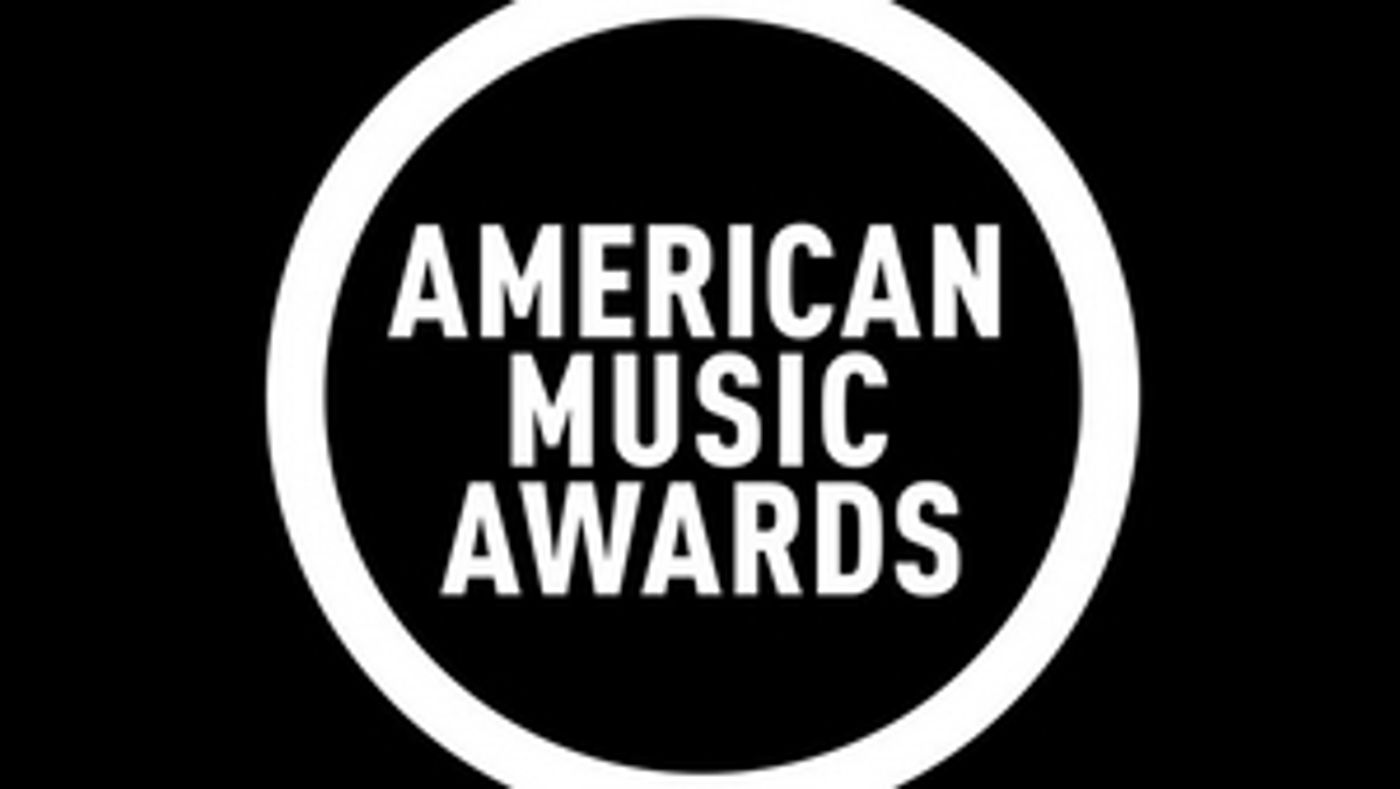 Olivia Rodrigo, Ariana Grande, & The Weeknd Lead 2021 AMERICAN MUSIC AWARDS Nominations  Image