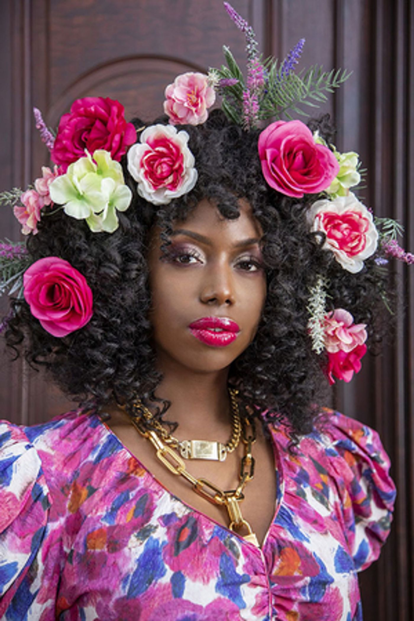 Chelsea Table + Stage Announces Concert Series to Benefit the Hurricane Ida Relief Fund  Image