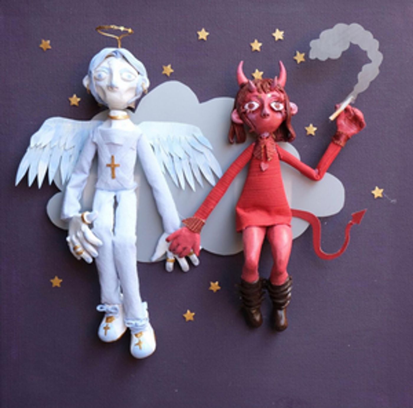 VIDEO: Dylan Dunn Releases 'Such a Freak' Music Video VIDEO: Dylan Dunn Releases 'Such a Freak' Music Video Image