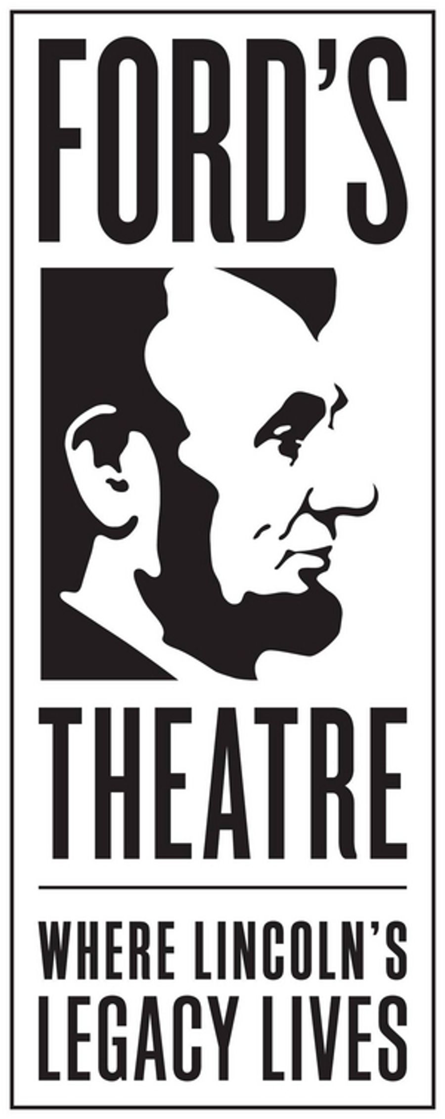 Craig Wallace to Star as Ebenezer Scrooge in Ford's Theatre Production of A CHRISTMAS CAROL Image